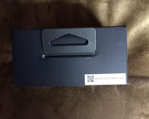 【新品】Anker Soundcore Liberty 4 NCブラック