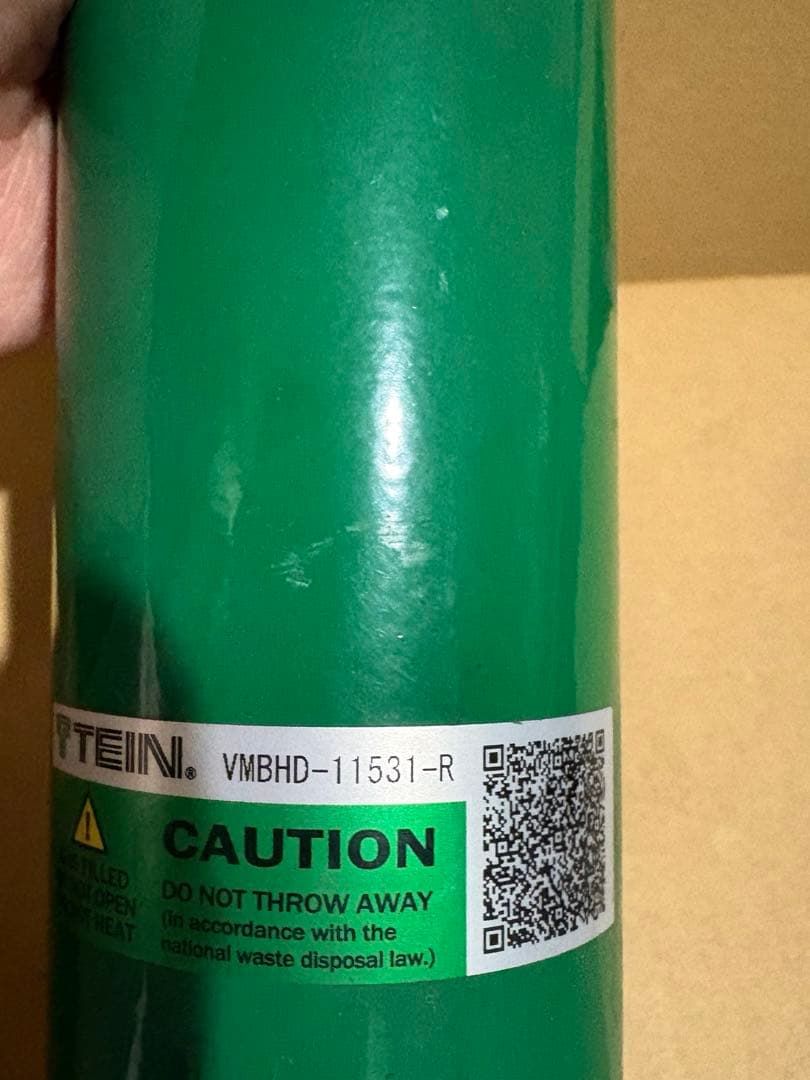 【ほぼ新品】TEIN FLEX Z 車高調 40系アルファード ヴェルファイア