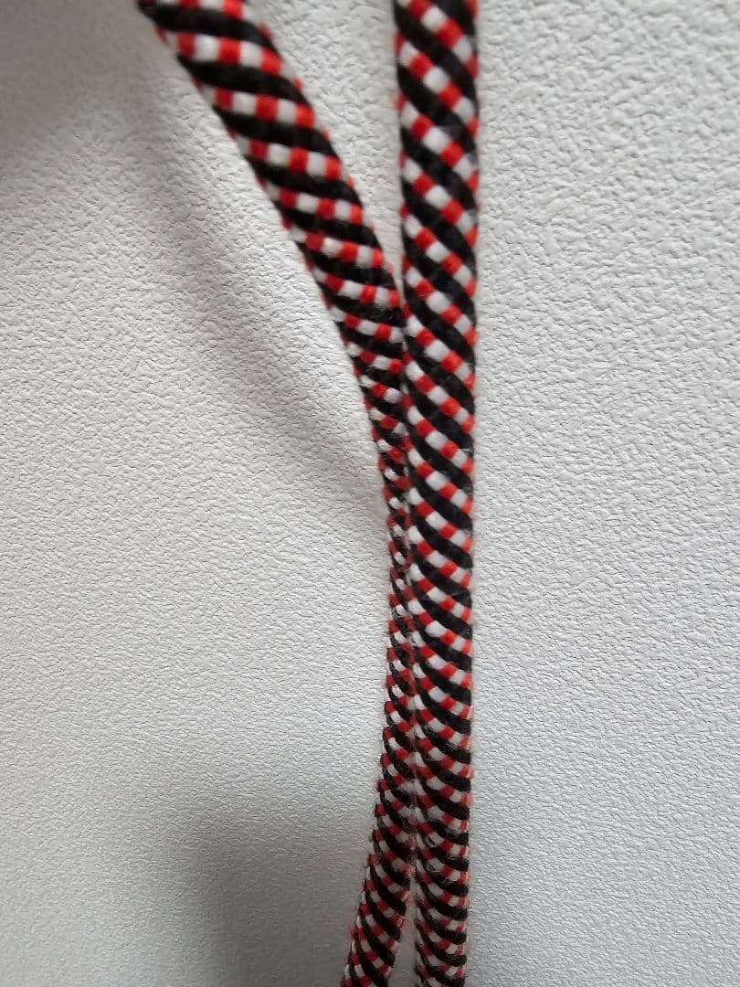 HUNTER トラベル リップストップ バックパック