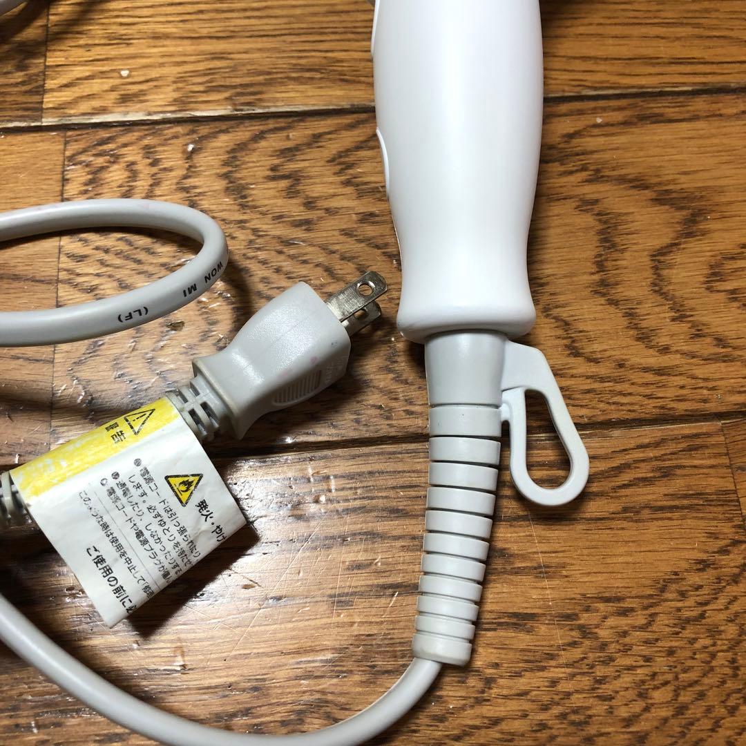 Bioprogrammingリュミエリーナ レプロナイザー 2D Plus