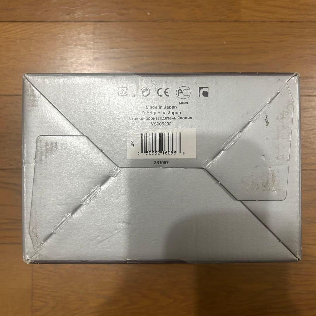 オリンパス 超望遠ズームレンズ ED 70-300mm F4.0-5.6