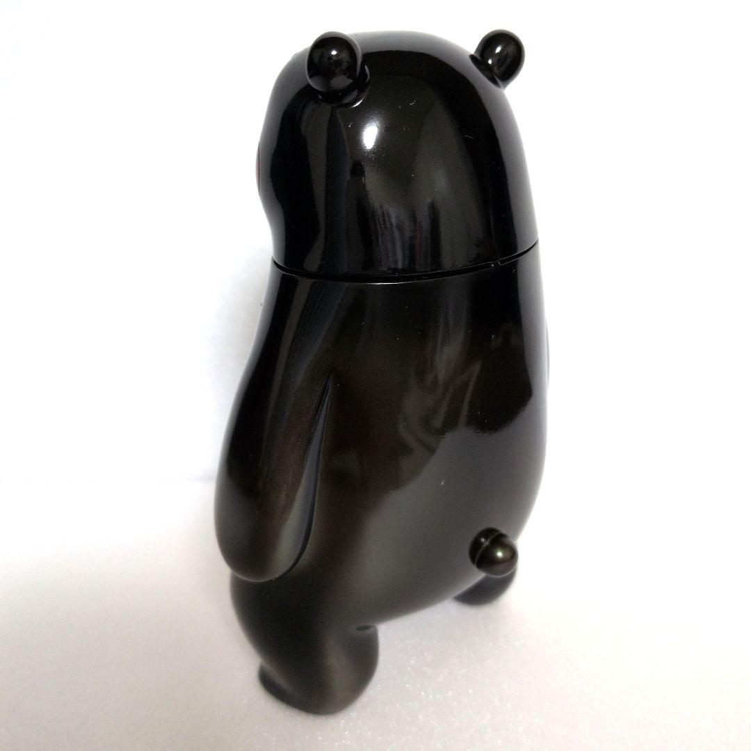 ソフビ Nami Kikaku くまモン