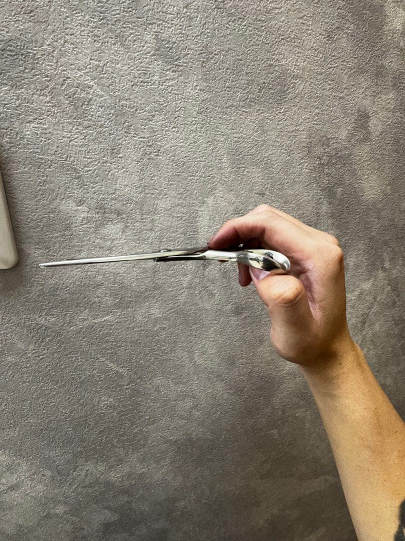 Aランク　オーシャントリコ　セニング　ジョーカー