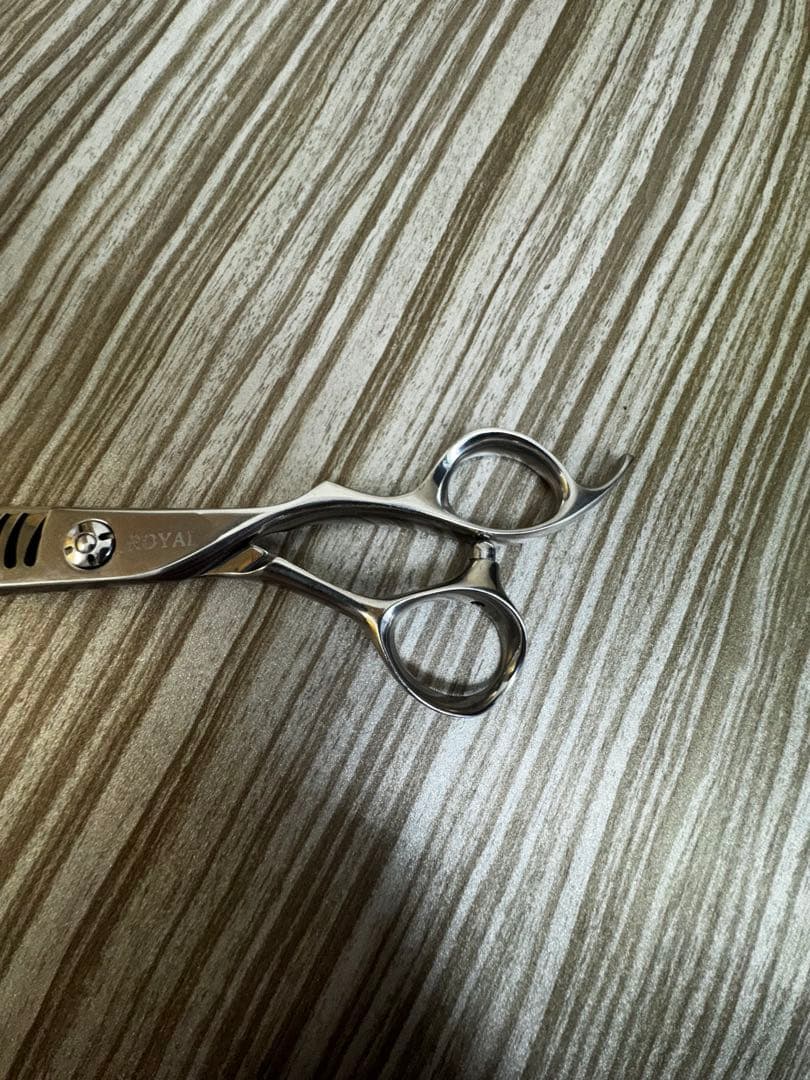 Aランク　オーシャントリコ　セニング　ジョーカー