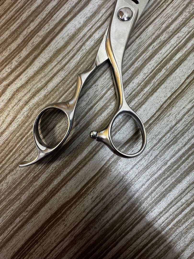 Aランク　オーシャントリコ　セニング　ジョーカー