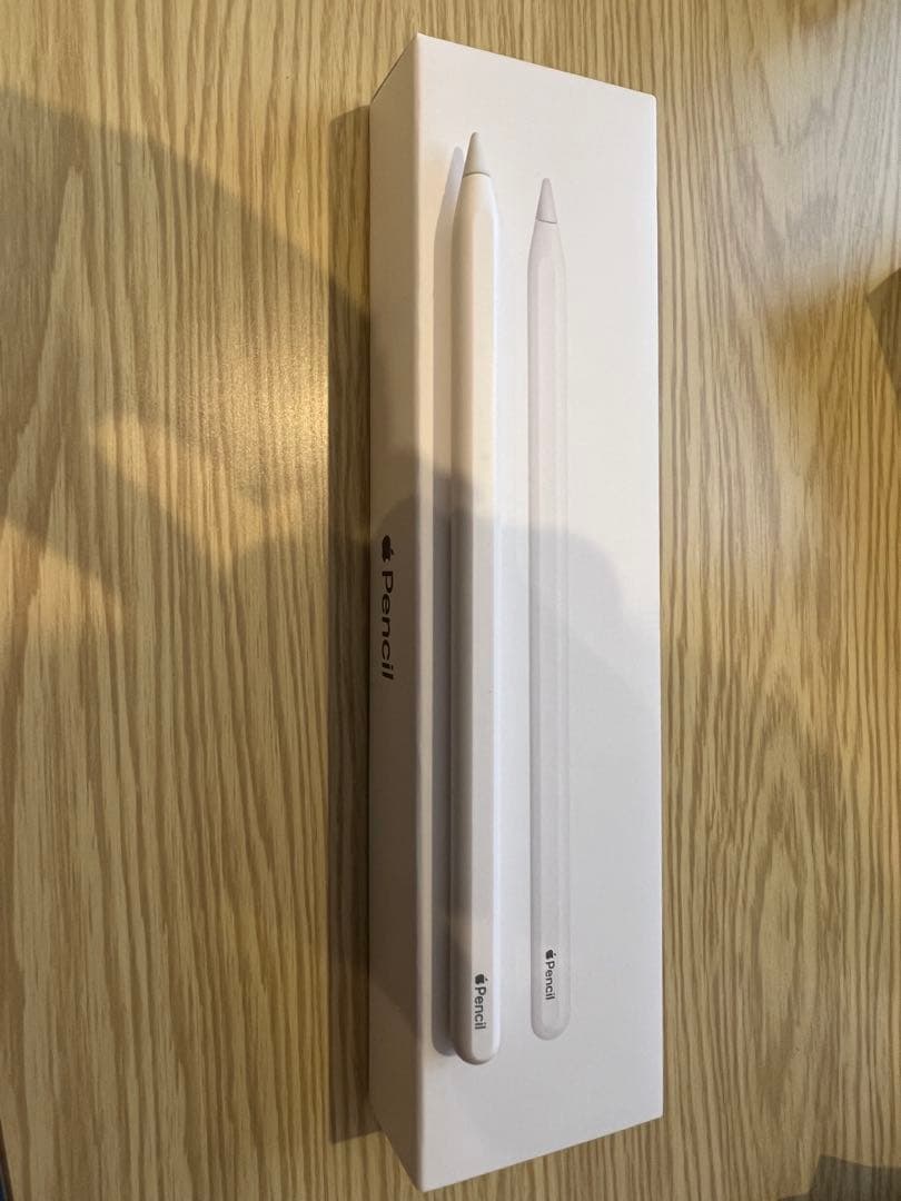 iPad Air(第5世代)Wi-Fiモデル256GB+Apple Pencil