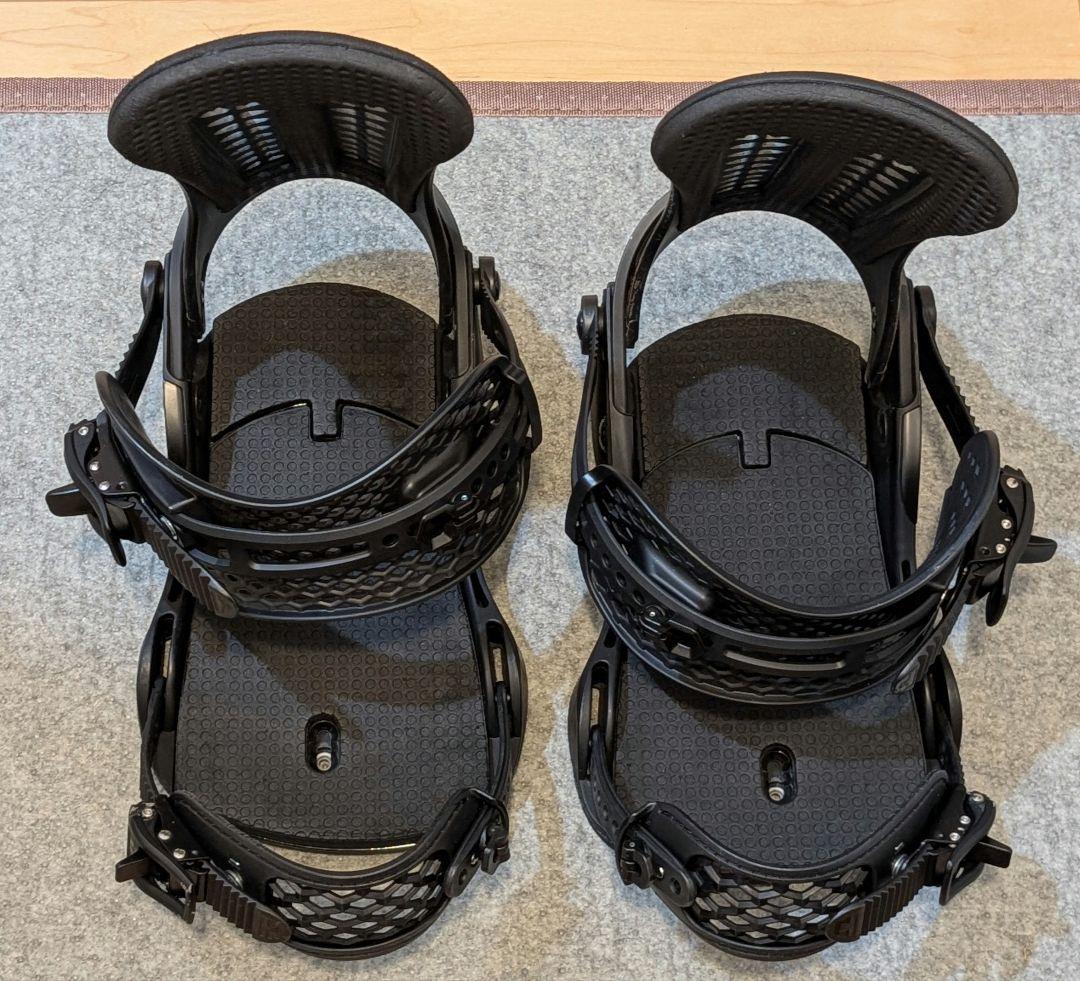 b*d様 UNION FORCE（Mサイズ）