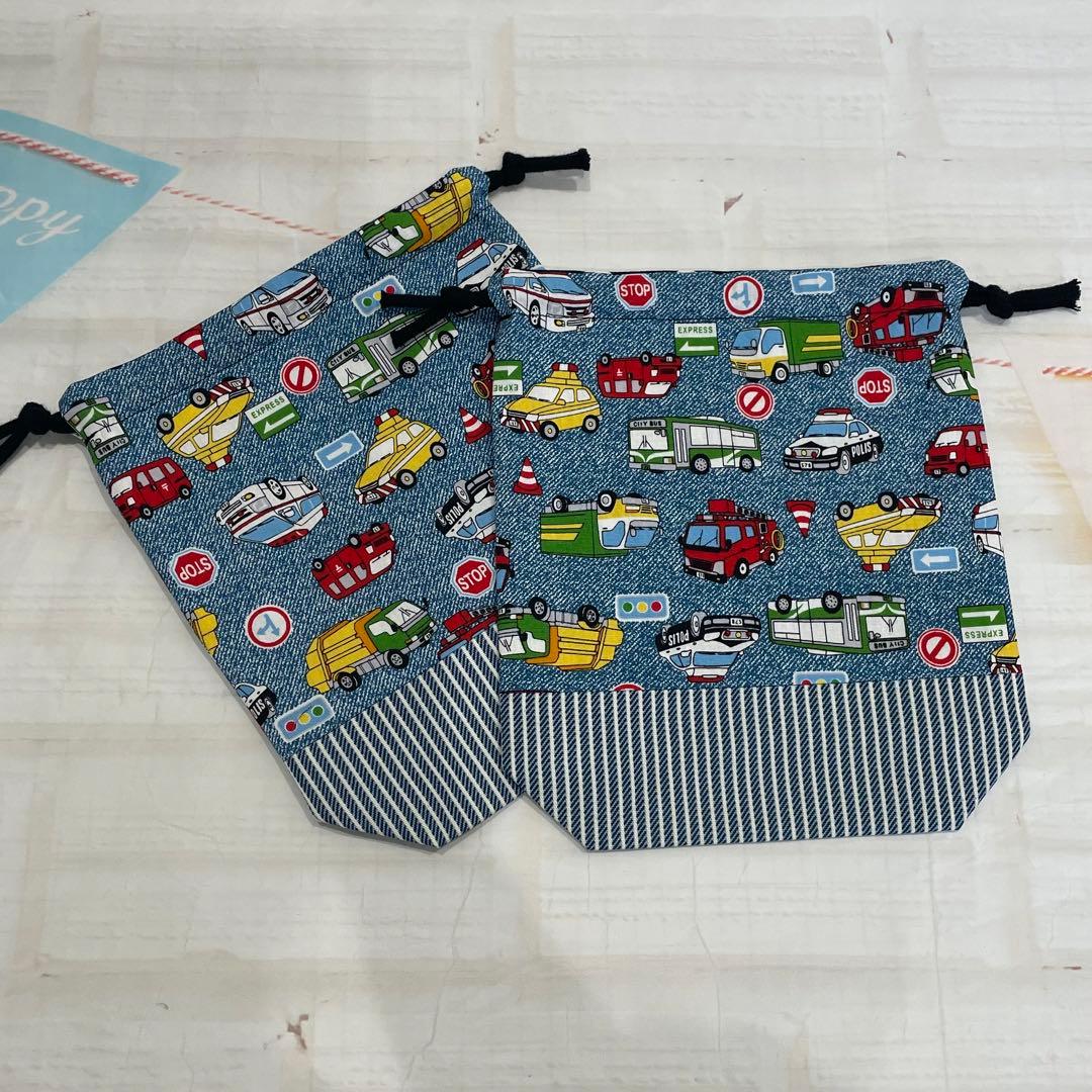 はる様⭐︎オーダー