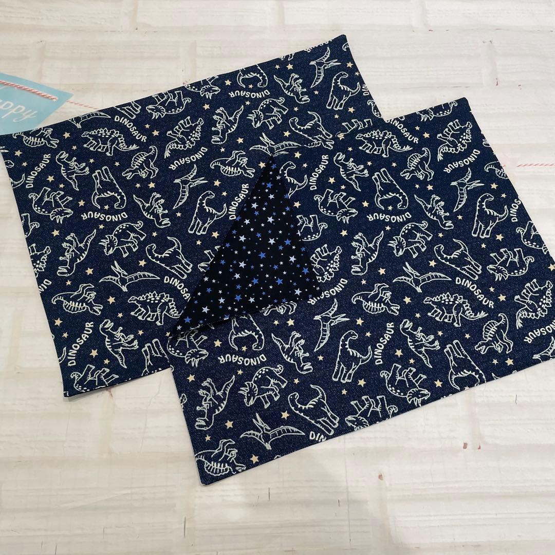 はる様⭐︎オーダー