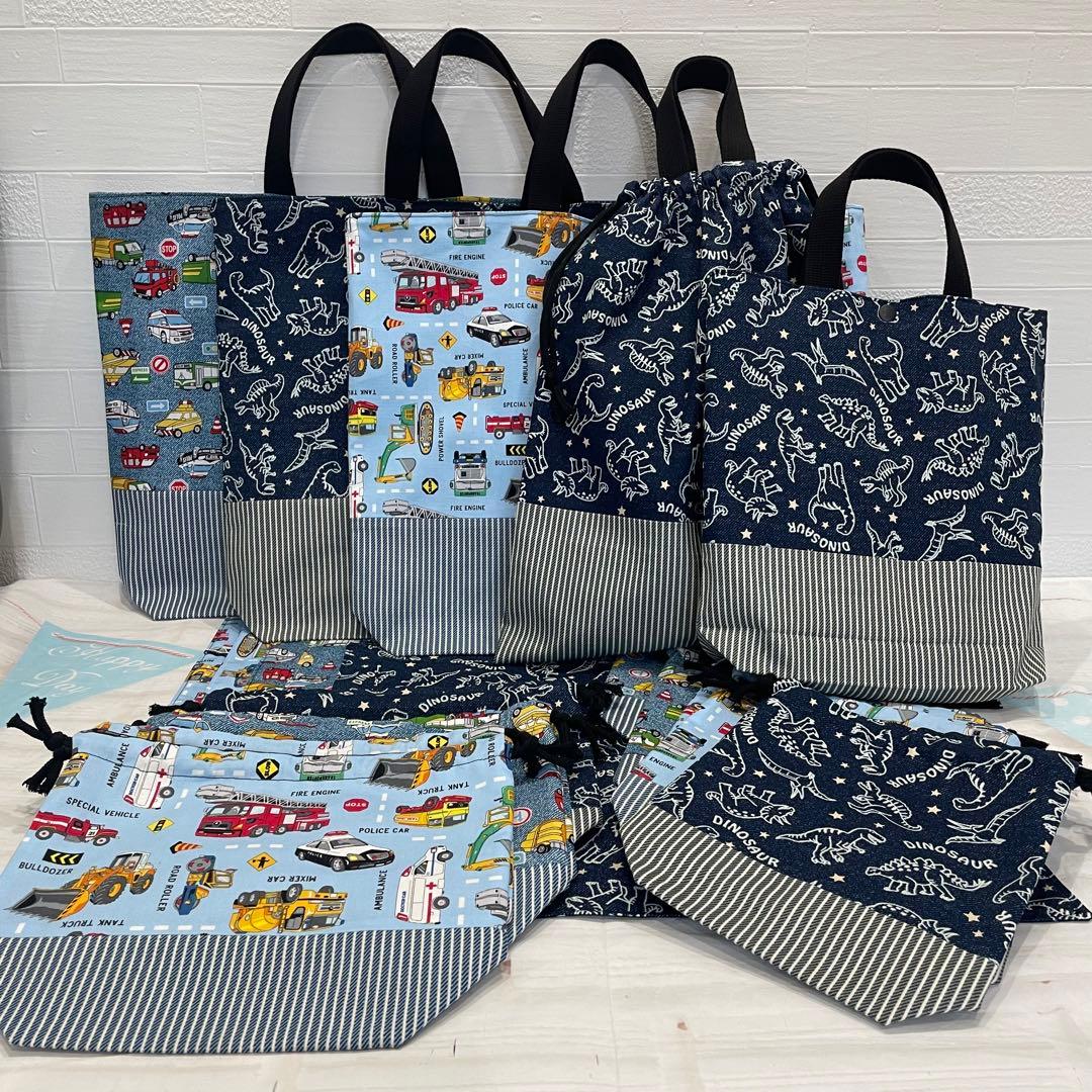 はる様⭐︎オーダー