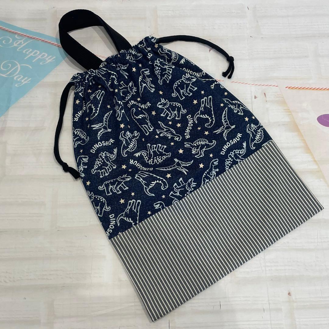 はる様⭐︎オーダー