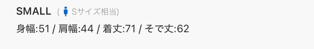 DoubleRL ツイルワークシャツ