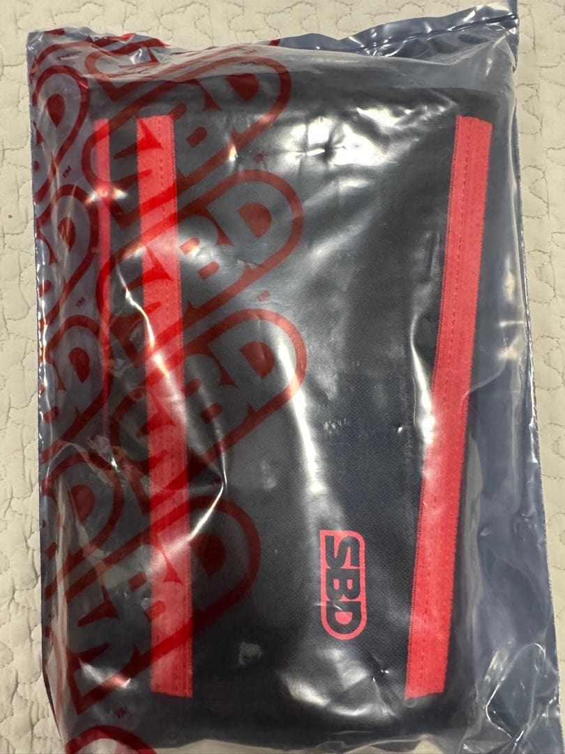 【くりーむ様】SBD Elbow Sleeves M エルボースリーブ