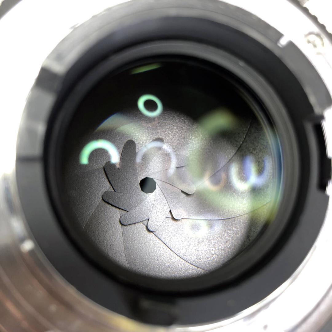 #387 シグマ SIGMA 50mm f1.4 DG HSM EX