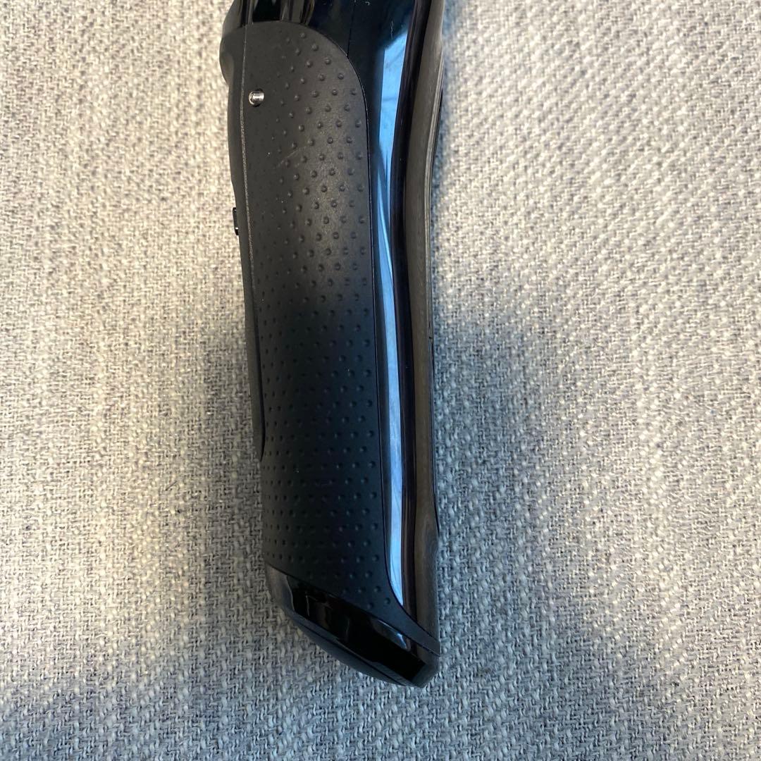 Braun Series 8 8340sメンズ電気シェーバー ブラウンシリーズ8