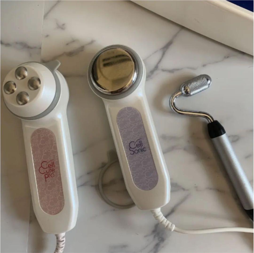 ジェーナプロ　ドクタージェーナ