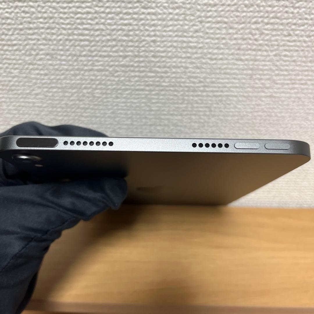 【未使用品】Apple iPad mini 第6世代 6 Wi-Fi 64GB