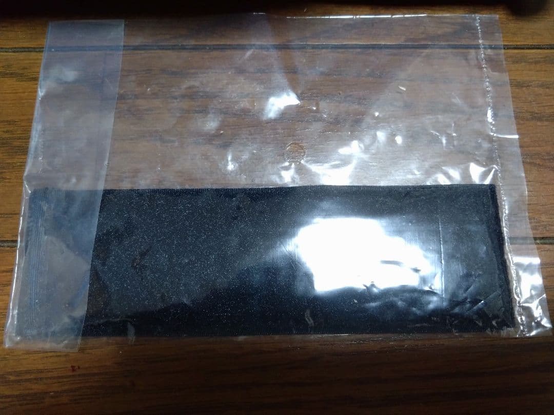 マンハッタンポーテージ　ショルダーバック　撥水