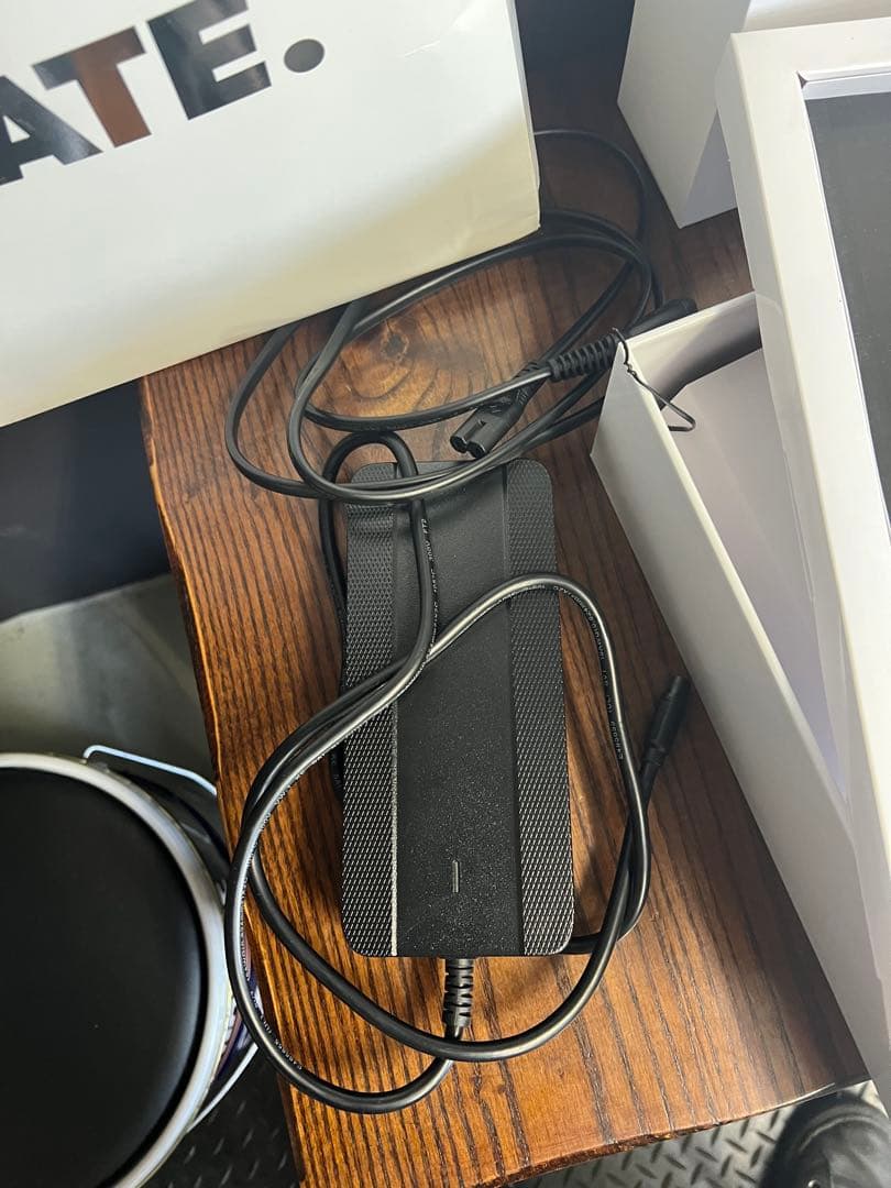 Mate city メイトシティ 正規店購入　約7,500km 川崎市