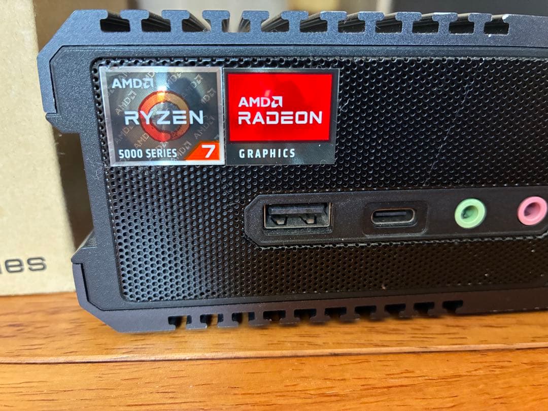 ル*ゴ様 ライゼンボックス　ツーウェイ