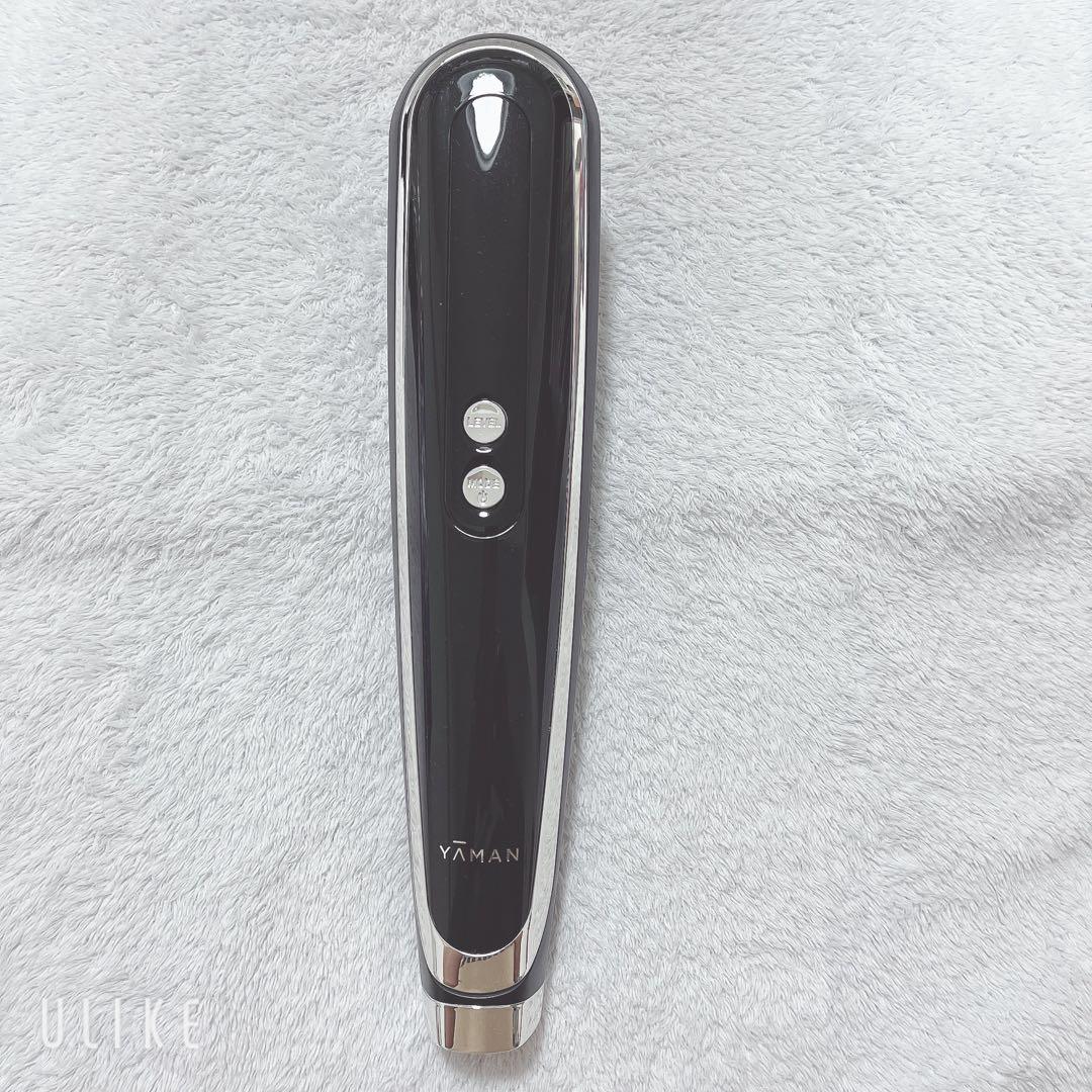 ⭐️YAMAN ヤーマン　家庭用キャビテーション　キャビスパ360