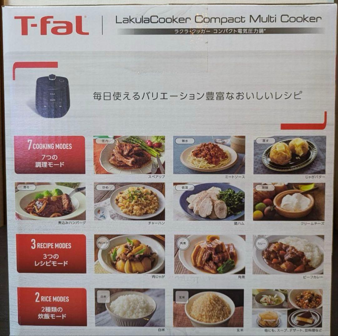 pop musicさま専用