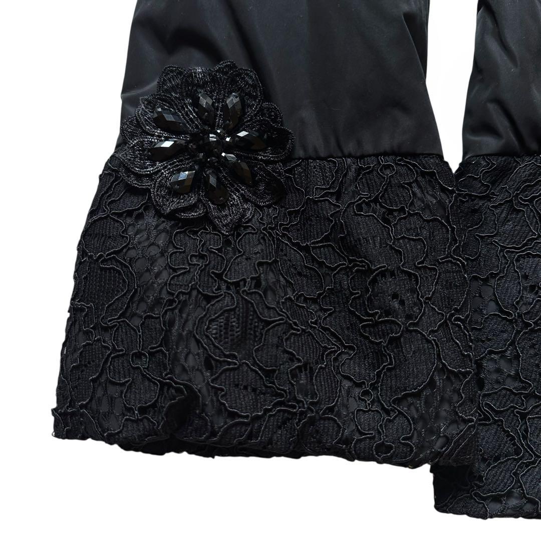 限定セール中 ✨ スーパービューティー ダウンジャケット 42 大きいサイズ