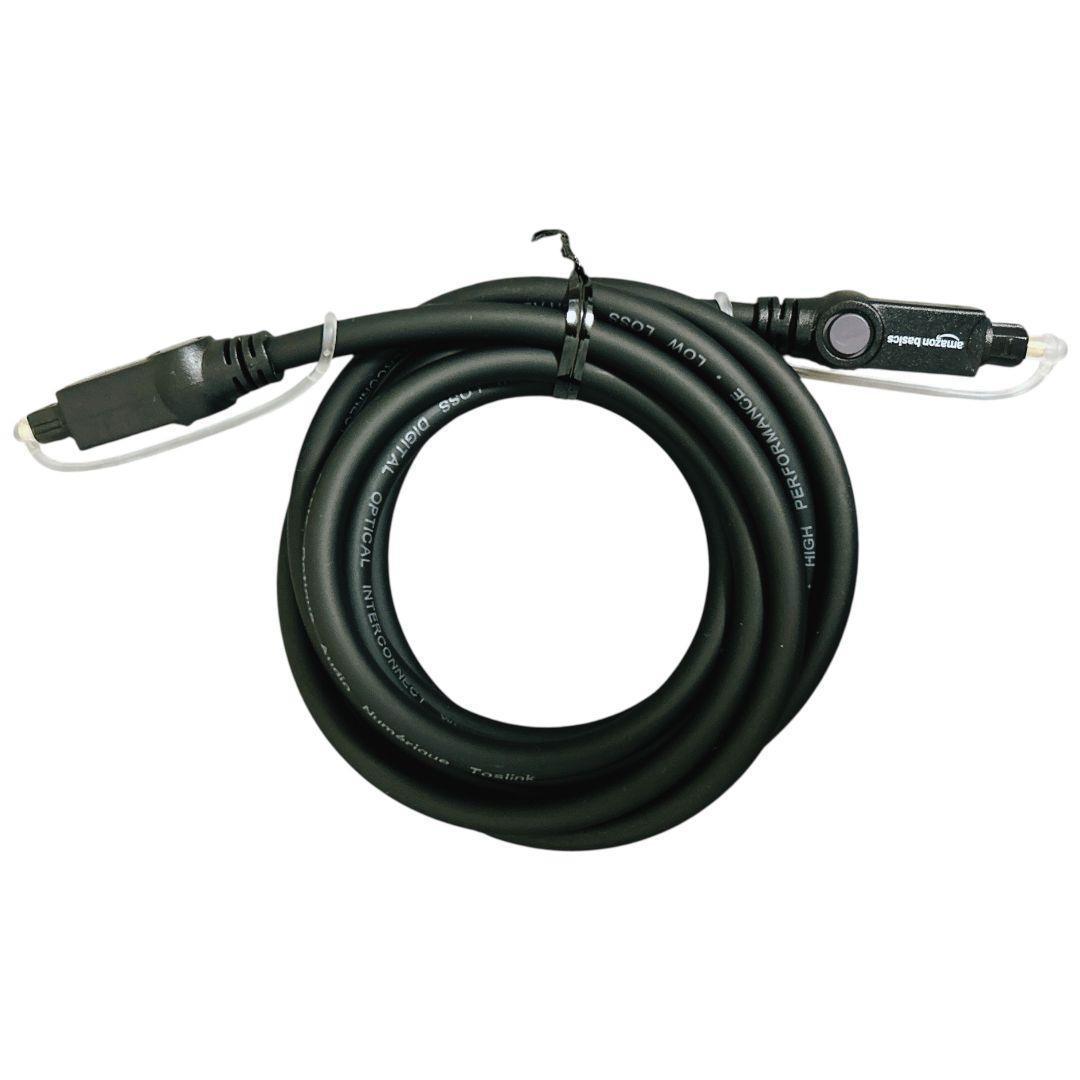 【極美品】SONY 首かけ集音器 SMR-10 サウンドモニタリングレシーバー