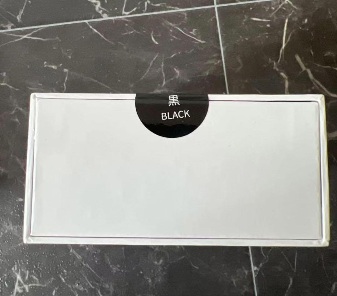 PEACE 完全ワイヤレス骨伝導イヤホン 左右独立型 PEACE TW-1