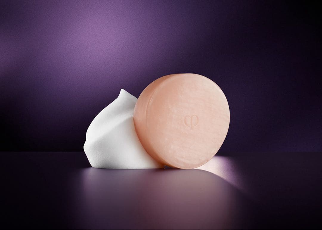 ❣️1/5新入荷セール❣️サポンn❣️レフィル❣️ クレドポーボーテ　シナクティフ