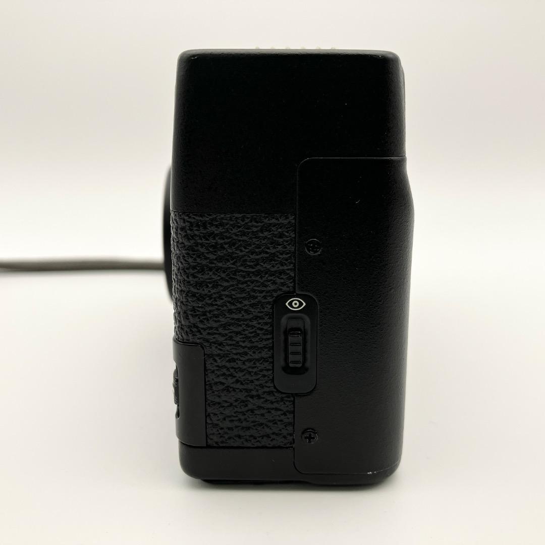 超希少 Nikon ニコン 28Ti フィルムカメラ コンパクトカメラ