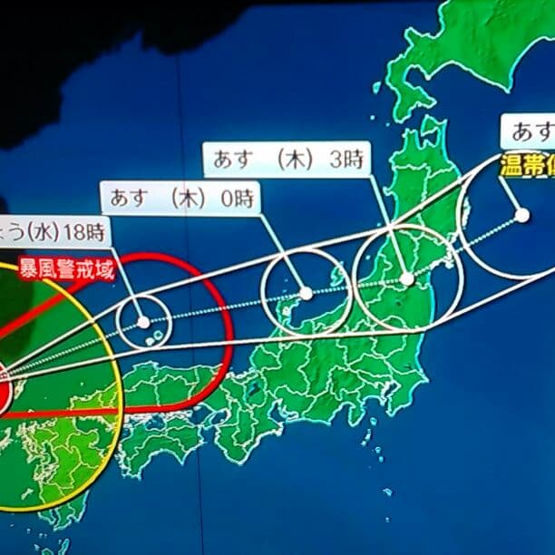シャープBS内蔵32型地デジテレビ