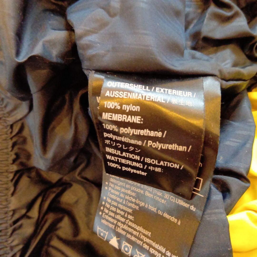 Burton スノーボードウェアセット