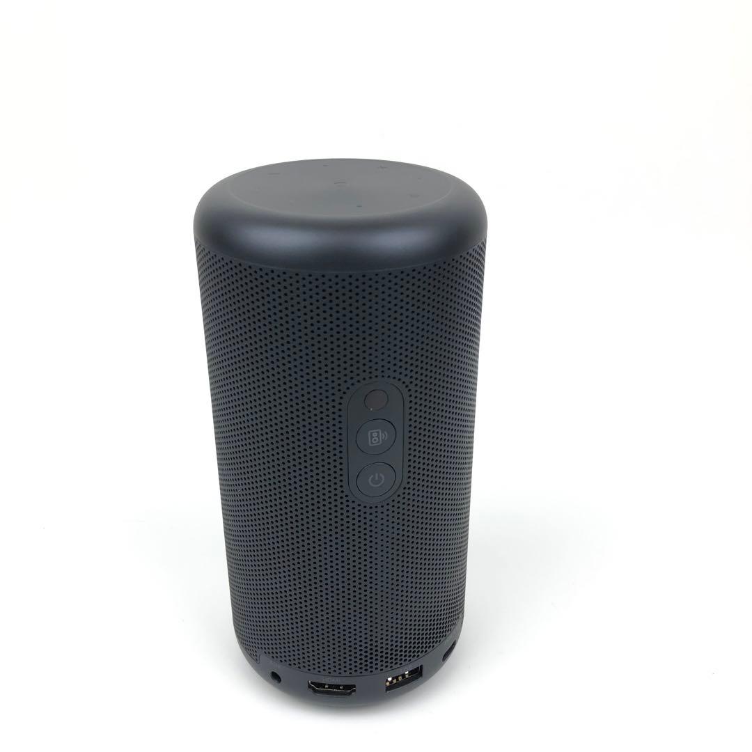 【未使用品】 Anker NEBULA Capsule 3 アンカー