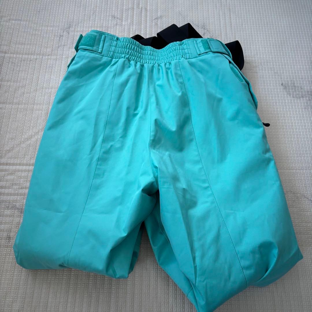 オンヨネ（ONYONE） スキーウェア レディース Sサイズ