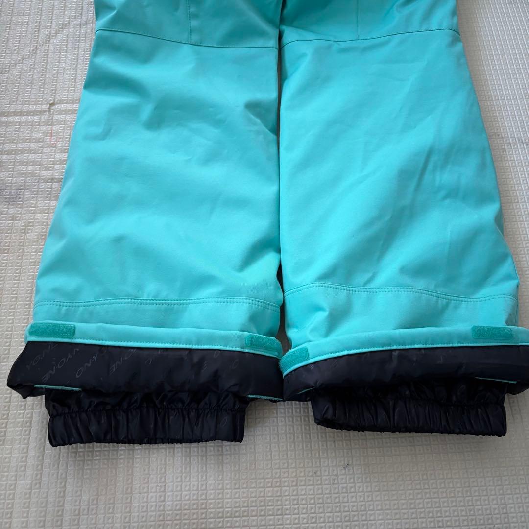 オンヨネ（ONYONE） スキーウェア レディース Sサイズ