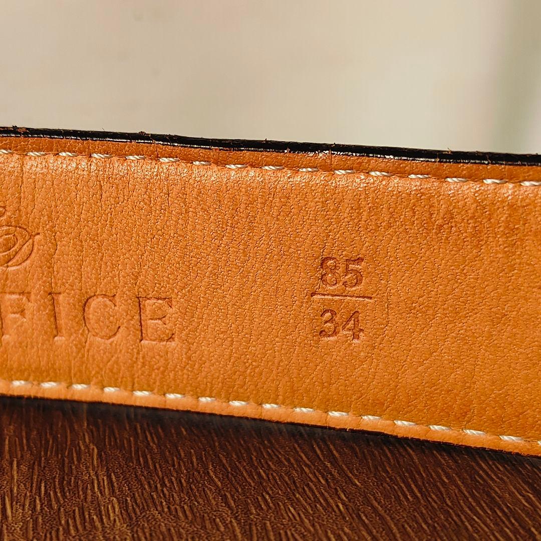 yt　　　　　　　　　　　　　　　　　　【シェルコードバン】EDIFICE