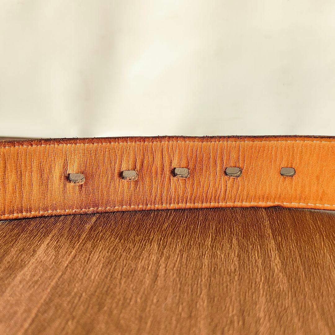 yt　　　　　　　　　　　　　　　　　　【シェルコードバン】EDIFICE