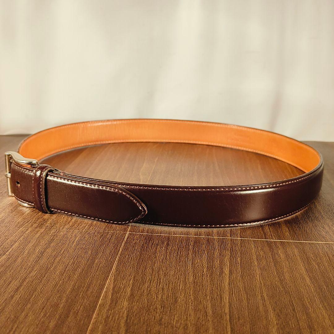 yt　　　　　　　　　　　　　　　　　　【シェルコードバン】EDIFICE