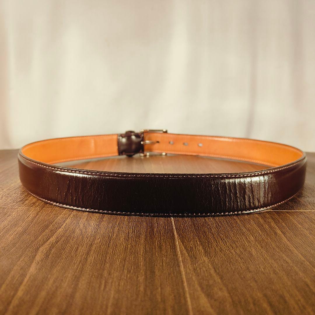 yt　　　　　　　　　　　　　　　　　　【シェルコードバン】EDIFICE