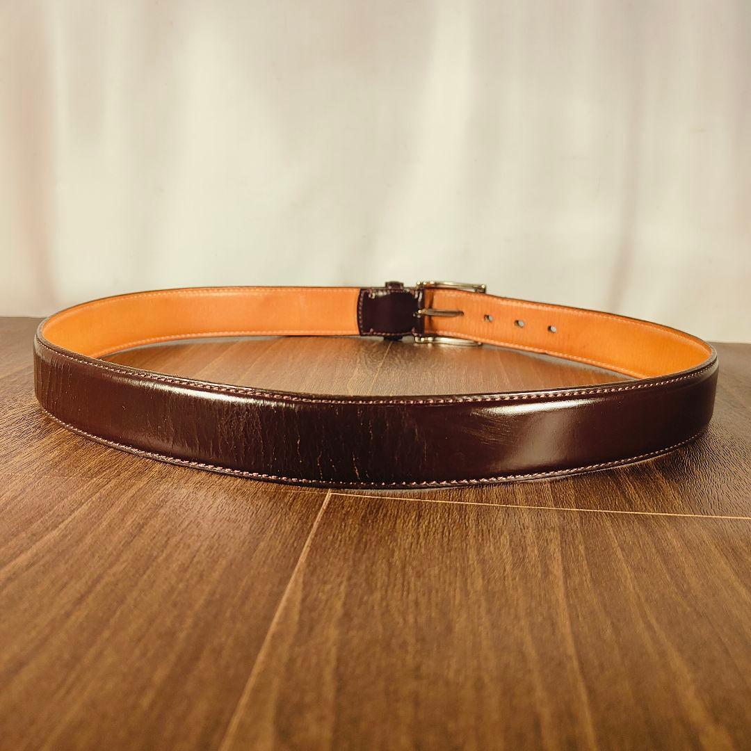 yt　　　　　　　　　　　　　　　　　　【シェルコードバン】EDIFICE