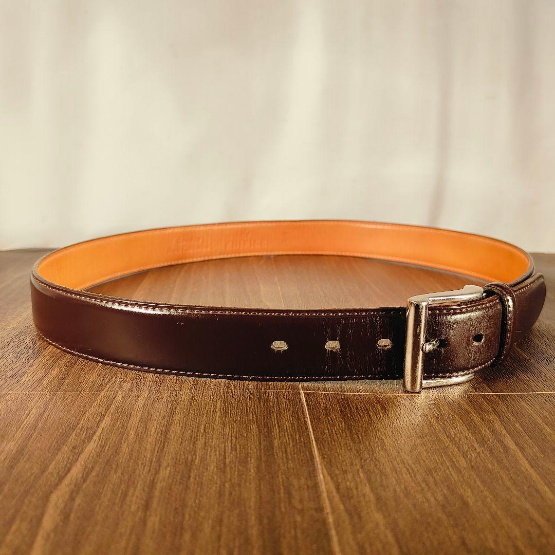 yt　　　　　　　　　　　　　　　　　　【シェルコードバン】EDIFICE