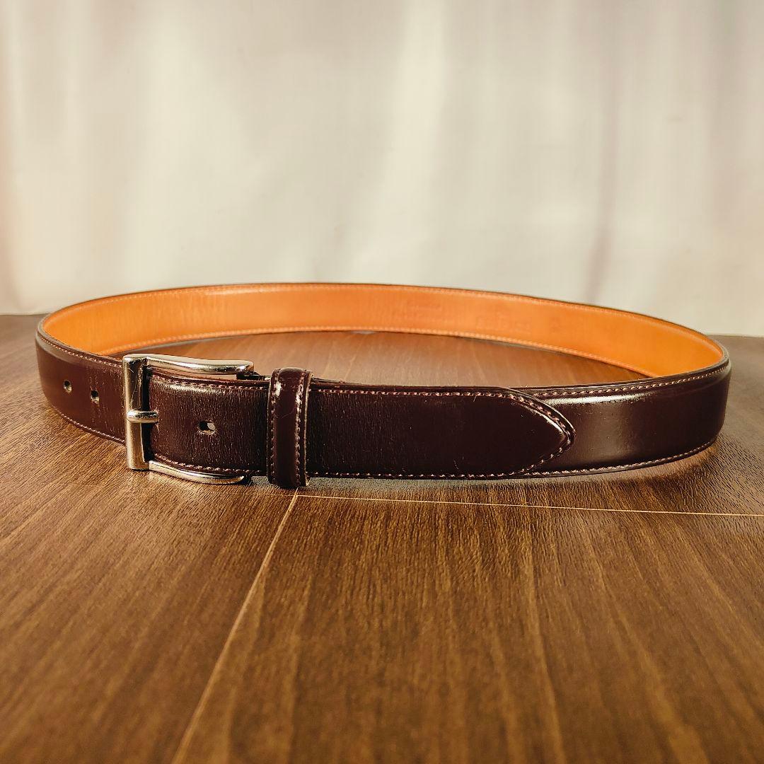 yt　　　　　　　　　　　　　　　　　　【シェルコードバン】EDIFICE