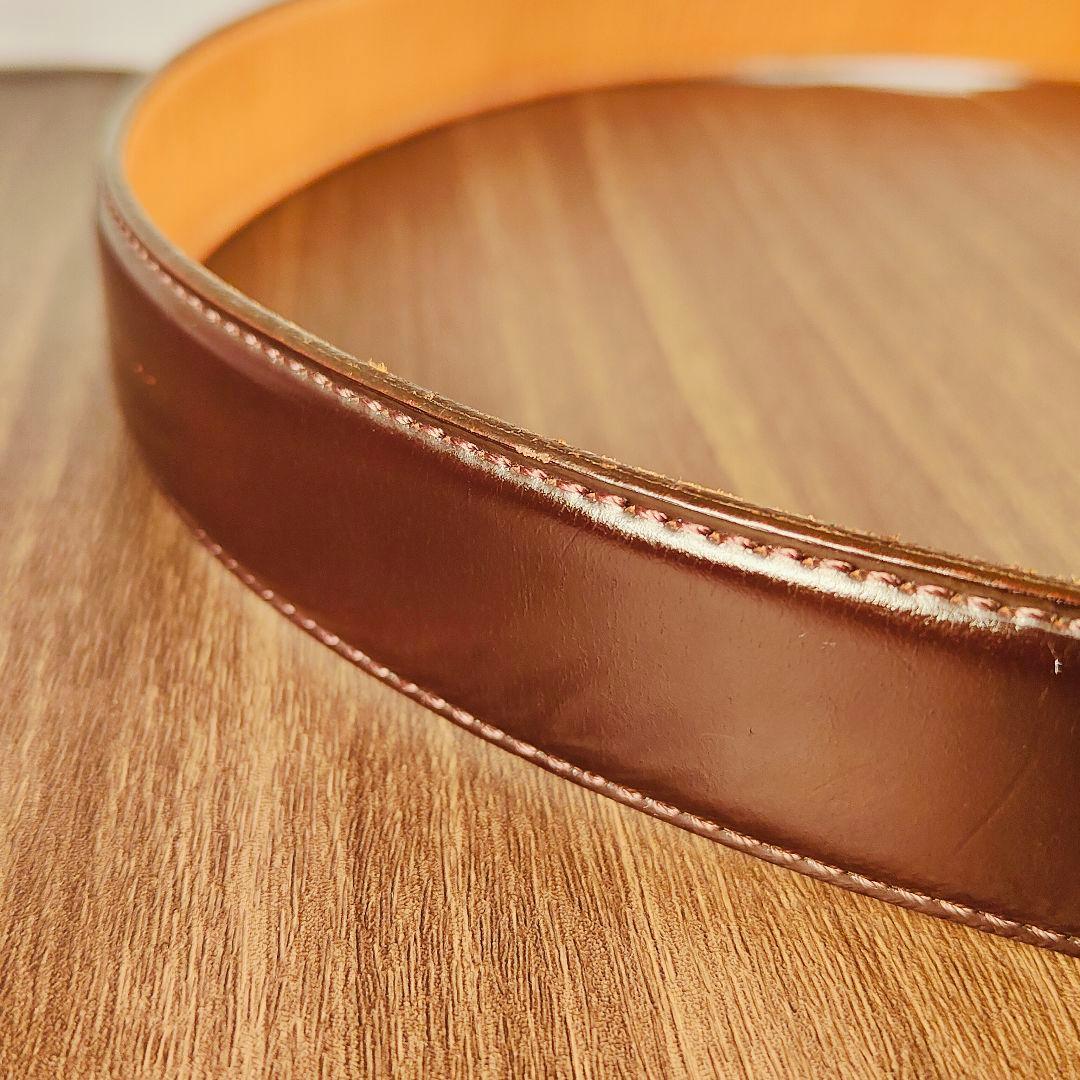 yt　　　　　　　　　　　　　　　　　　【シェルコードバン】EDIFICE