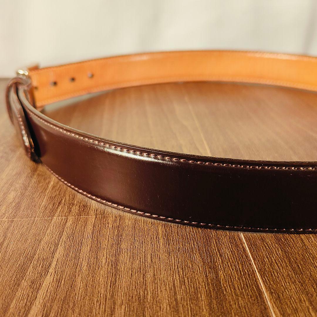 yt　　　　　　　　　　　　　　　　　　【シェルコードバン】EDIFICE