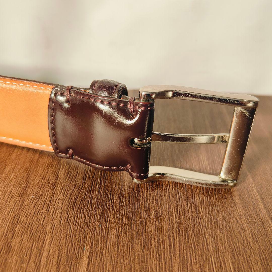 yt　　　　　　　　　　　　　　　　　　【シェルコードバン】EDIFICE