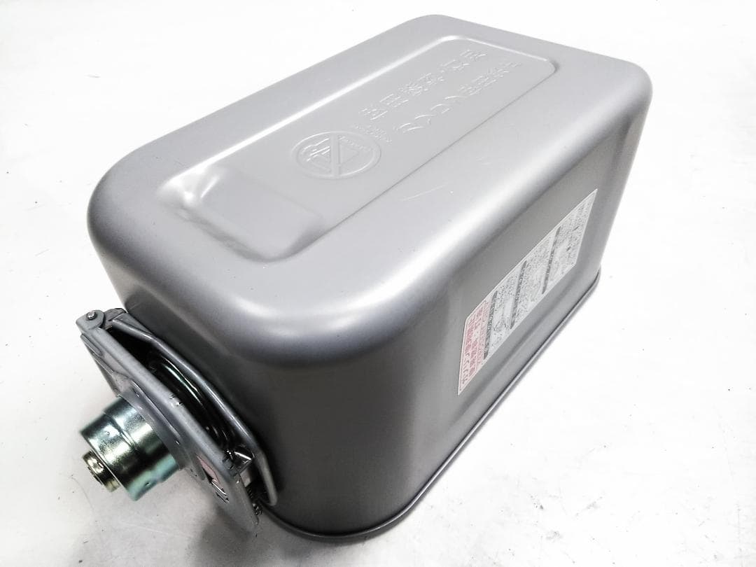 コロナ 石油ファンヒーター FH-G4615BY 12-17畳 2015年製★