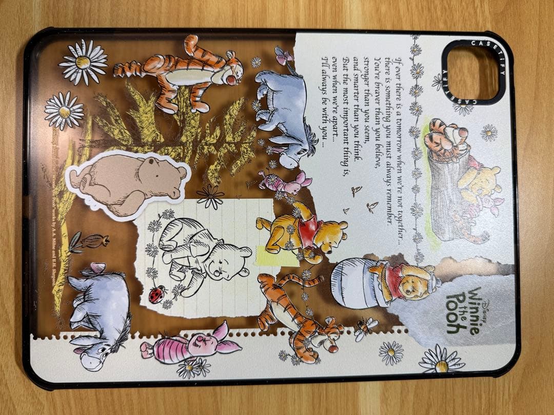 11インチ iPad Pro (M4) 256GB Wi-Fiモデル 本体のみ