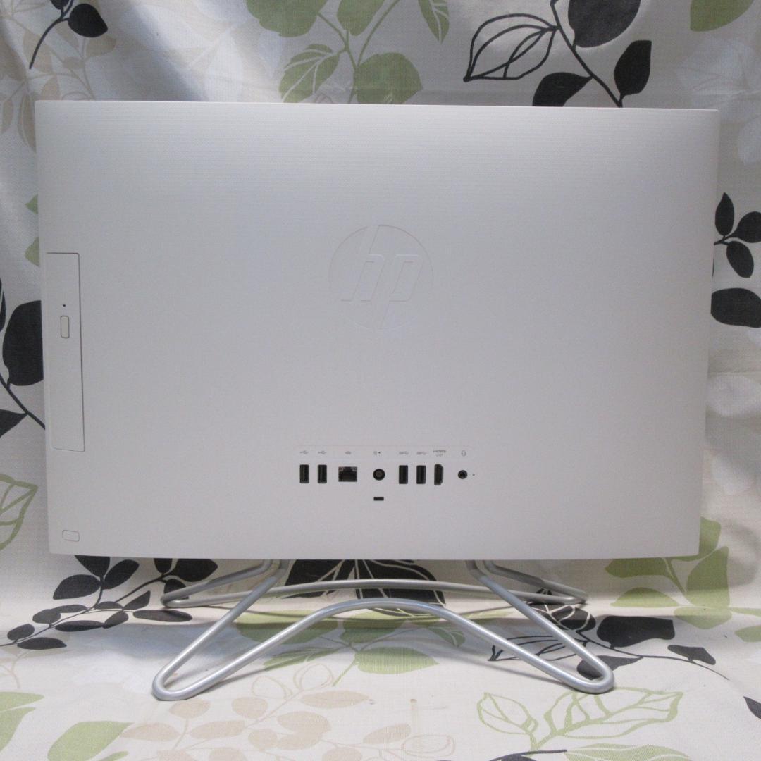 Win11高性能8世代Corei5/メ16/SSD+HDD/DVD/カメラ/無線