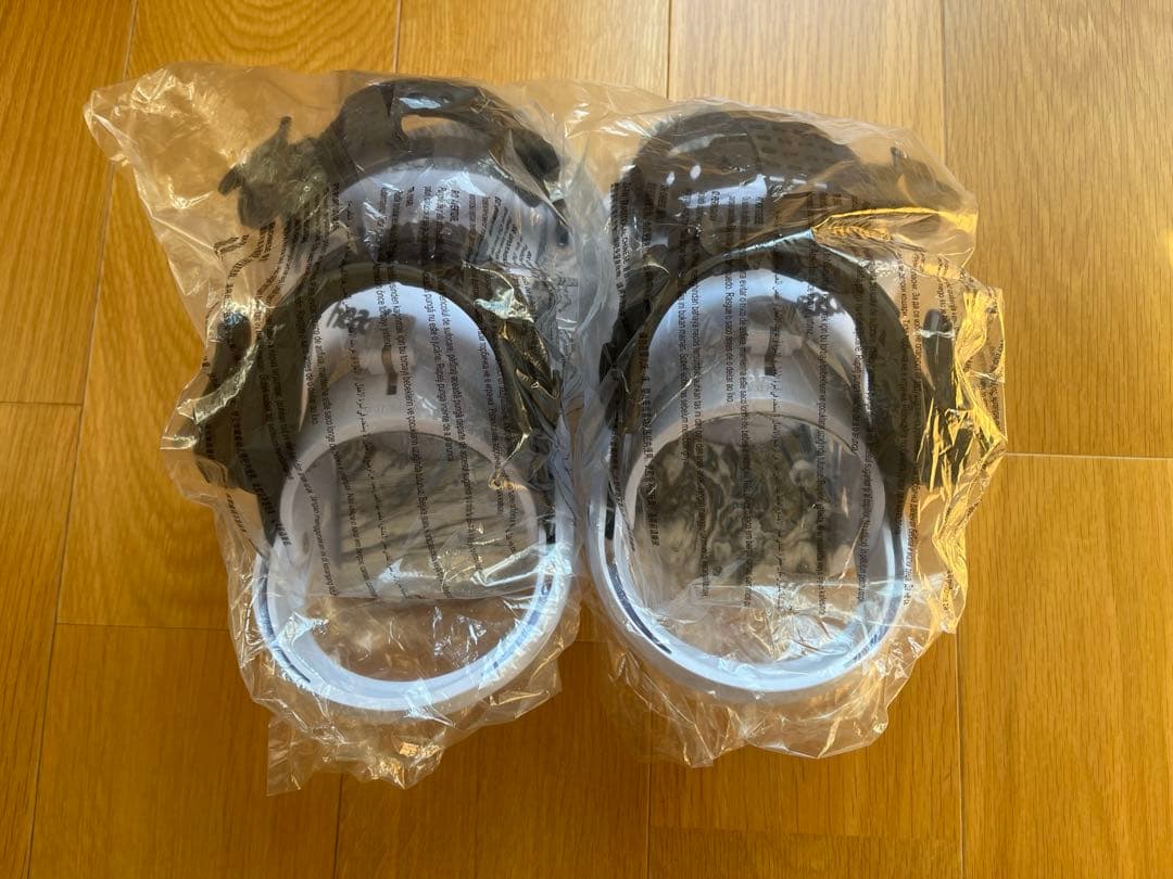 head ビンディング(FX ONE LYT) Mサイズ